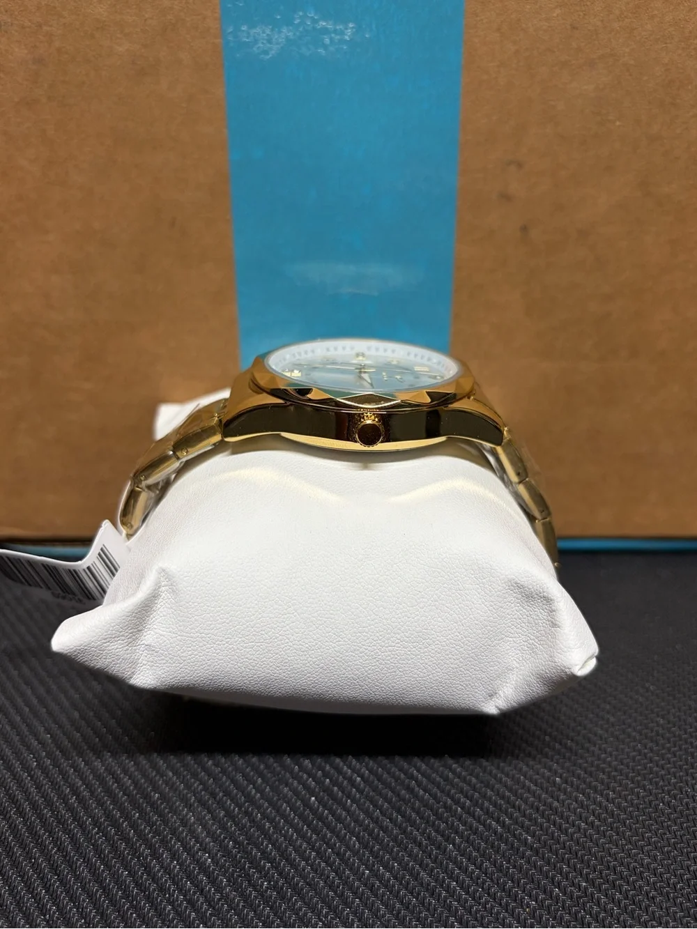 Invicta specialty men
